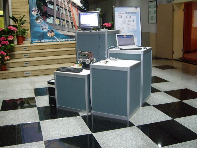 展示/拍賣/珠寶/鈦金/陳列櫃類