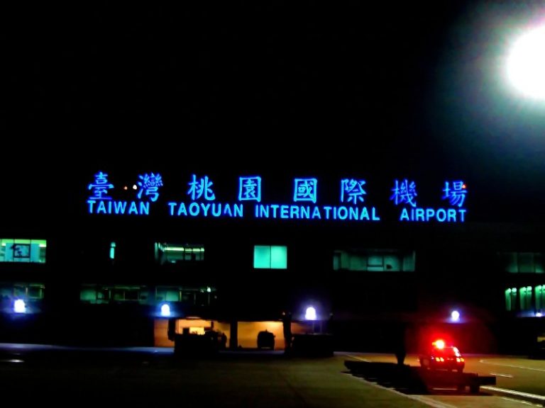 標示系列 (戶外LED燈箱)