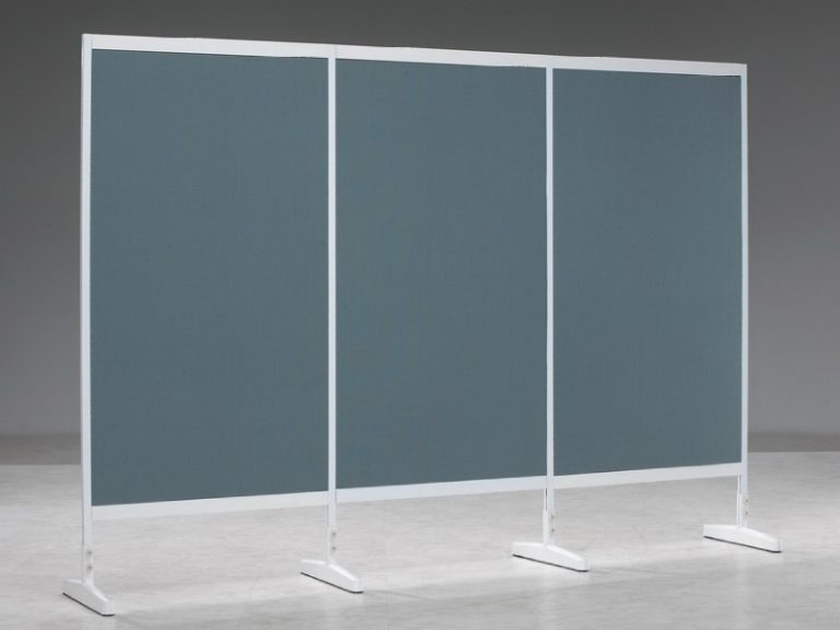 小N型展覽板系列