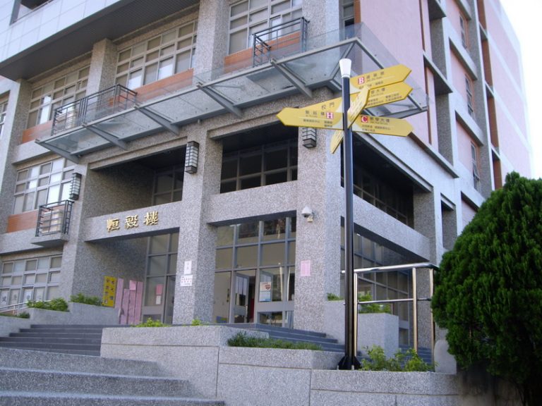 標示系列 (方向指示牌)