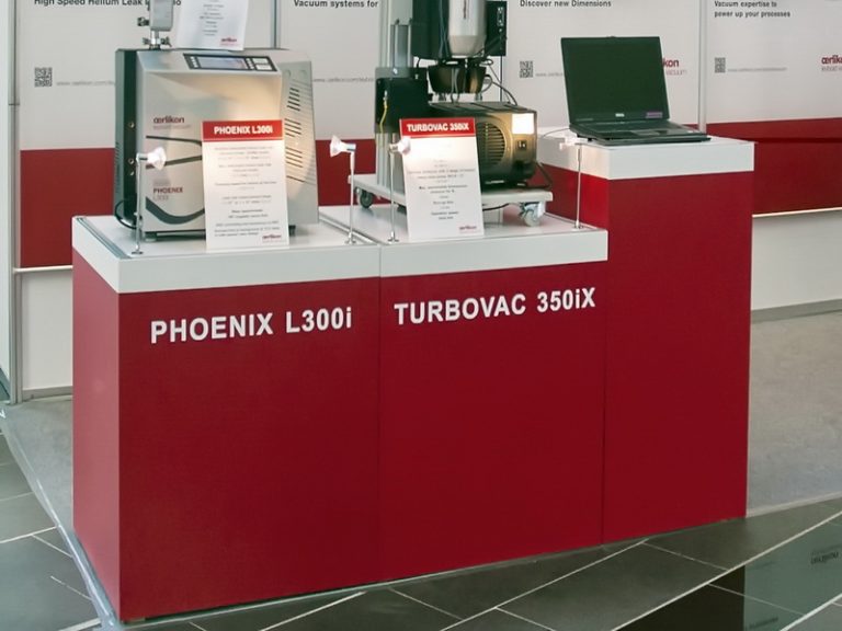 展示/拍賣/珠寶/鈦金/陳列櫃類