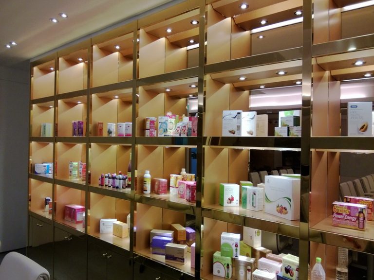 展示/拍賣/珠寶/鈦金/陳列櫃類