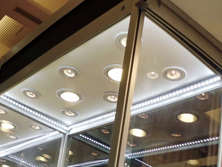 展示/拍賣/珠寶/鈦金/陳列櫃類