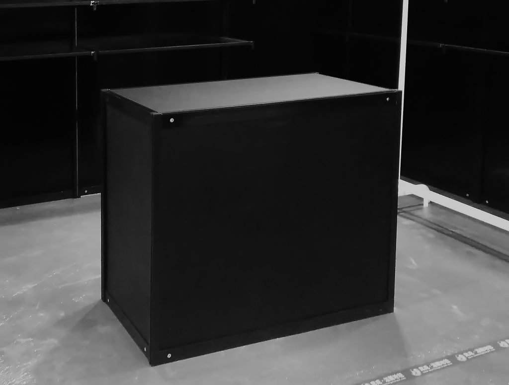 展示/拍賣/珠寶/鈦金/陳列櫃類