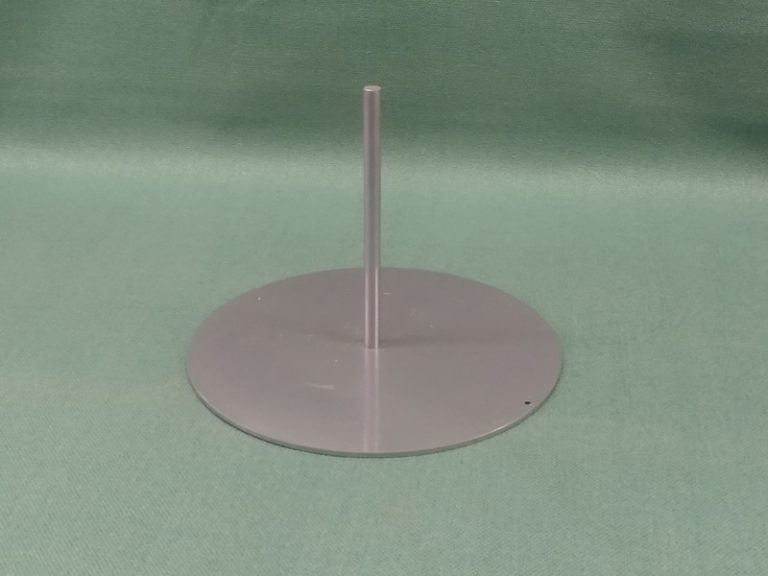 OK P 20190717 094543 OK On