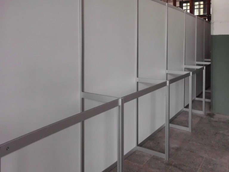 OK 上網頁後支撐