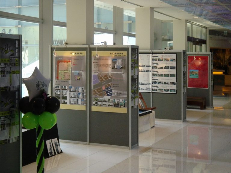 OK 正修建築畢展9905夢時代1 (3)