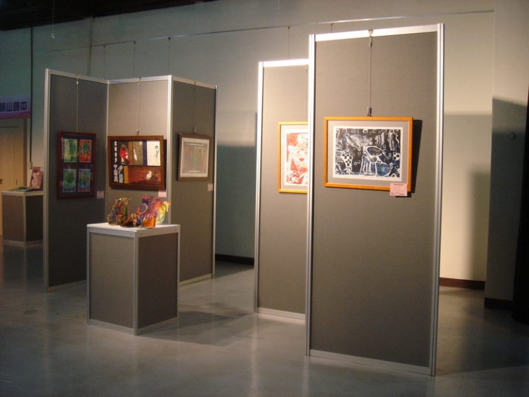 OK OK編號 B1 2N型展覽板H250xW100cm.jpg