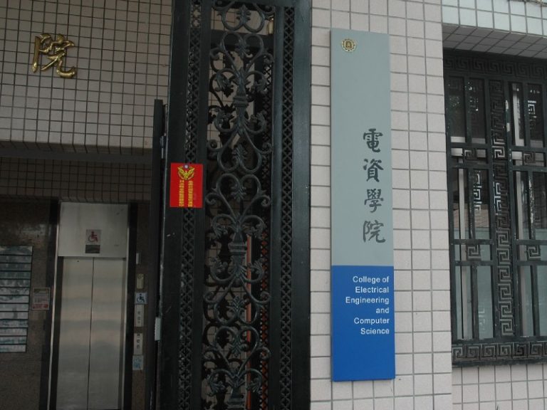 OK (編號 N2 15)景文門口立牌3