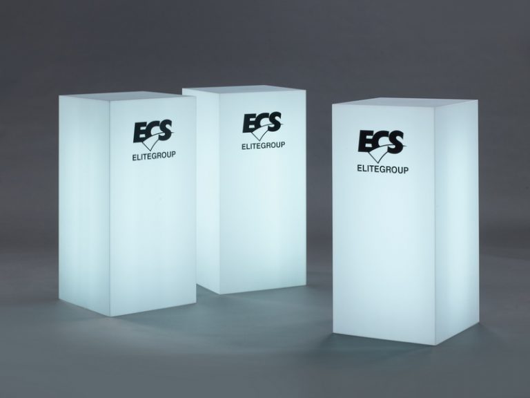 展示/拍賣/珠寶/鈦金/陳列櫃類