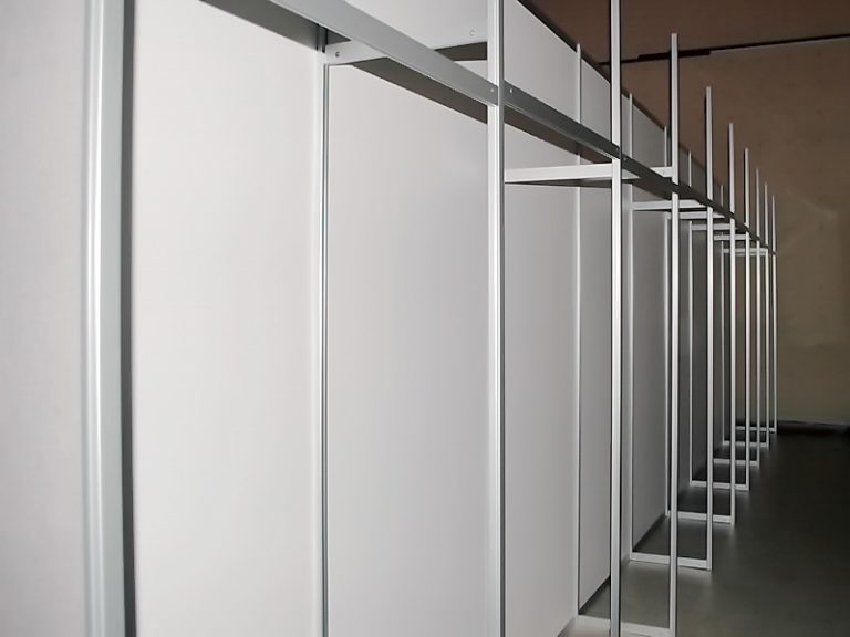 OK 靠牆支架ADJ (2)